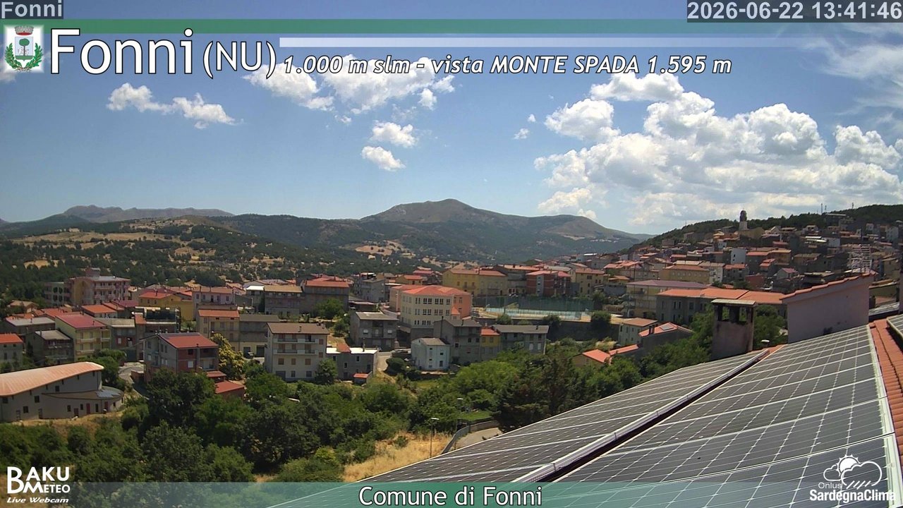 Fonni animated GIF