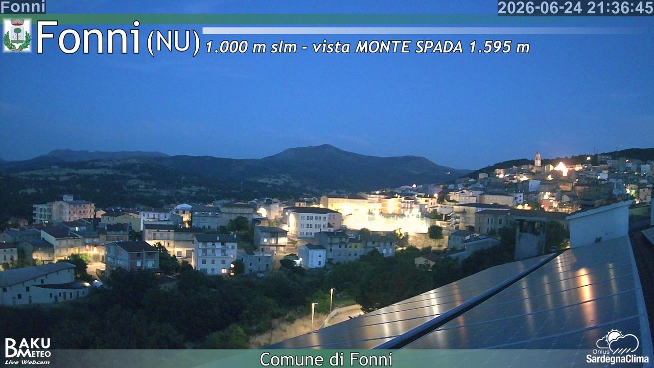 Fonni animated GIF
