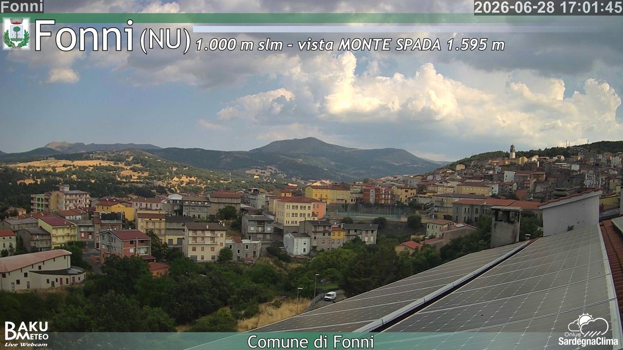Fonni animated GIF