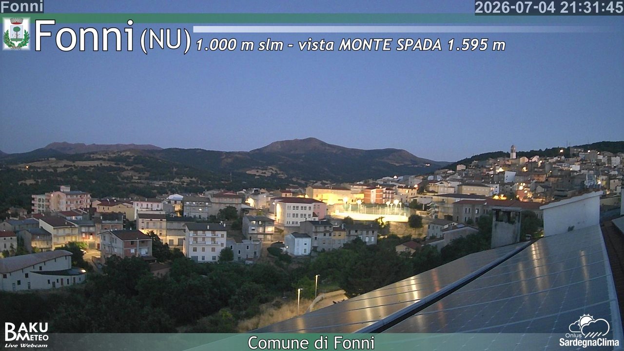 Fonni animated GIF
