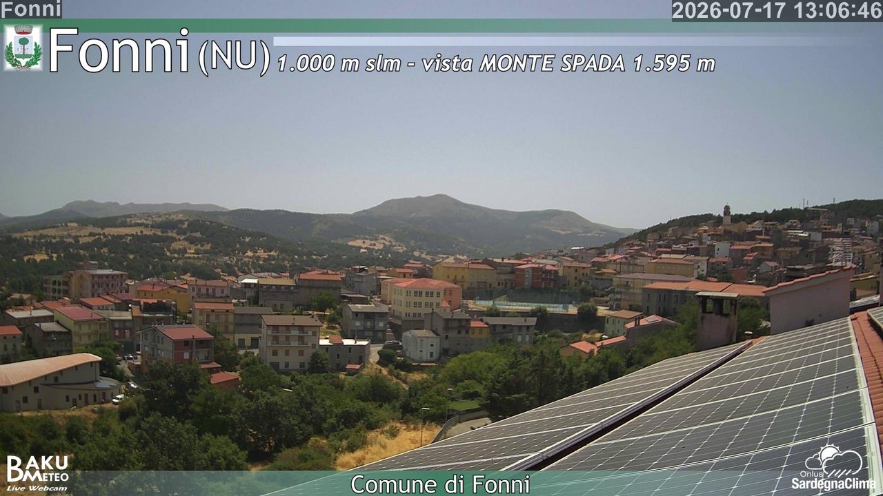 Fonni animated GIF