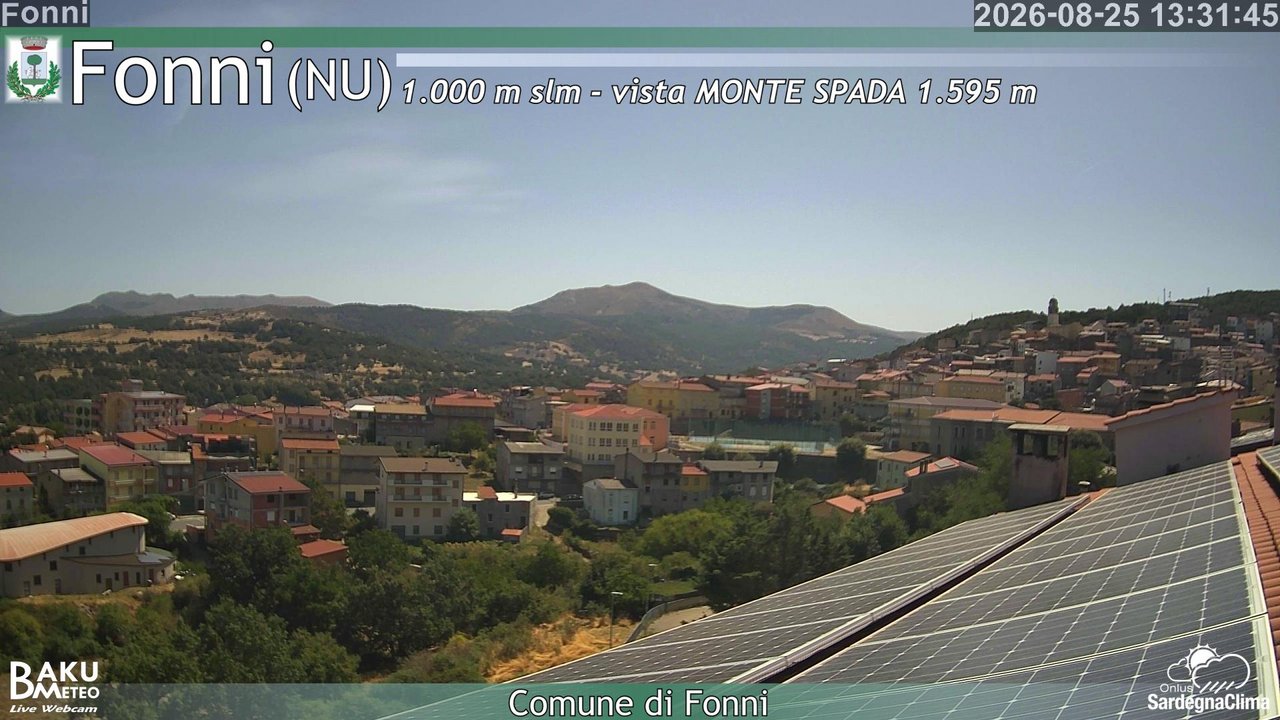 Fonni animated GIF