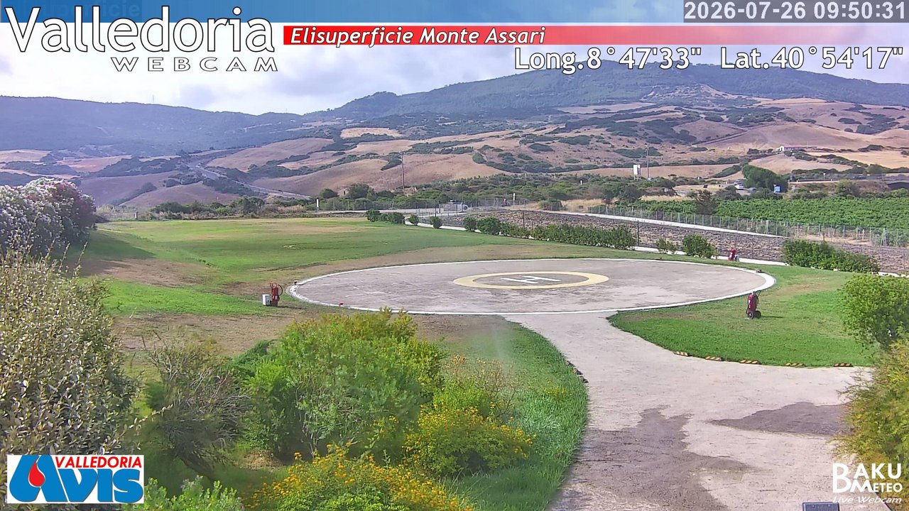 Valledoria animated GIF