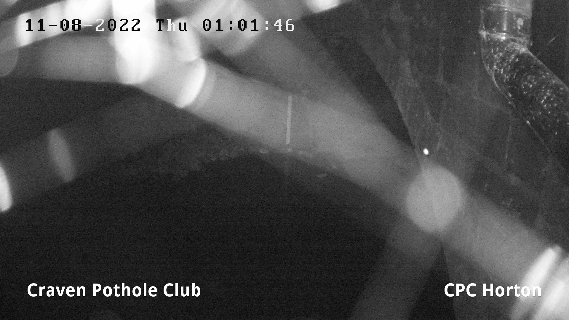 time-lapse frame, HortonRibbleCam webcam