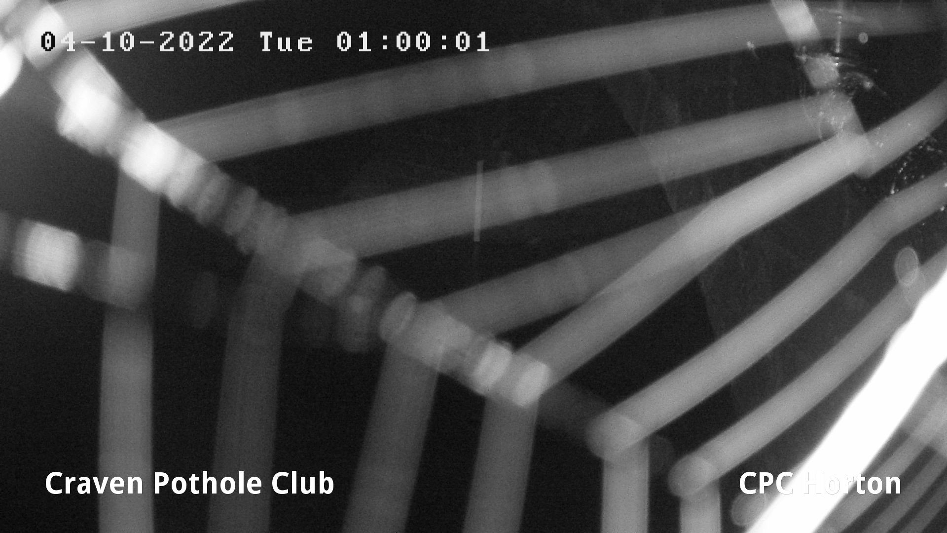 time-lapse frame, HortonRibbleCam webcam