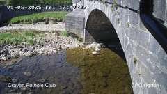 view from HortonRibbleCam on 2025-05-09