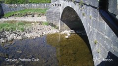 view from HortonRibbleCam on 2025-05-10