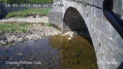 view from HortonRibbleCam on 2025-05-10