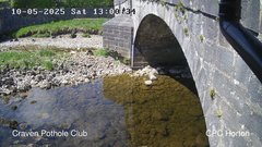 view from HortonRibbleCam on 2025-05-10