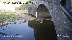 view from HortonRibbleCam on 2025-05-12