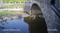 view from HortonRibbleCam on 2025-05-12