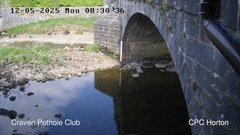 view from HortonRibbleCam on 2025-05-12