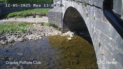 view from HortonRibbleCam on 2025-05-12