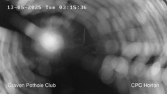 view from HortonRibbleCam on 2025-05-13