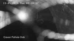 view from HortonRibbleCam on 2025-05-13