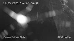 view from HortonRibbleCam on 2025-05-13