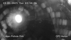 view from HortonRibbleCam on 2025-05-13