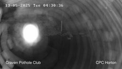 view from HortonRibbleCam on 2025-05-13