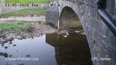 view from HortonRibbleCam on 2025-05-13