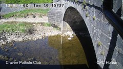 view from HortonRibbleCam on 2025-05-13