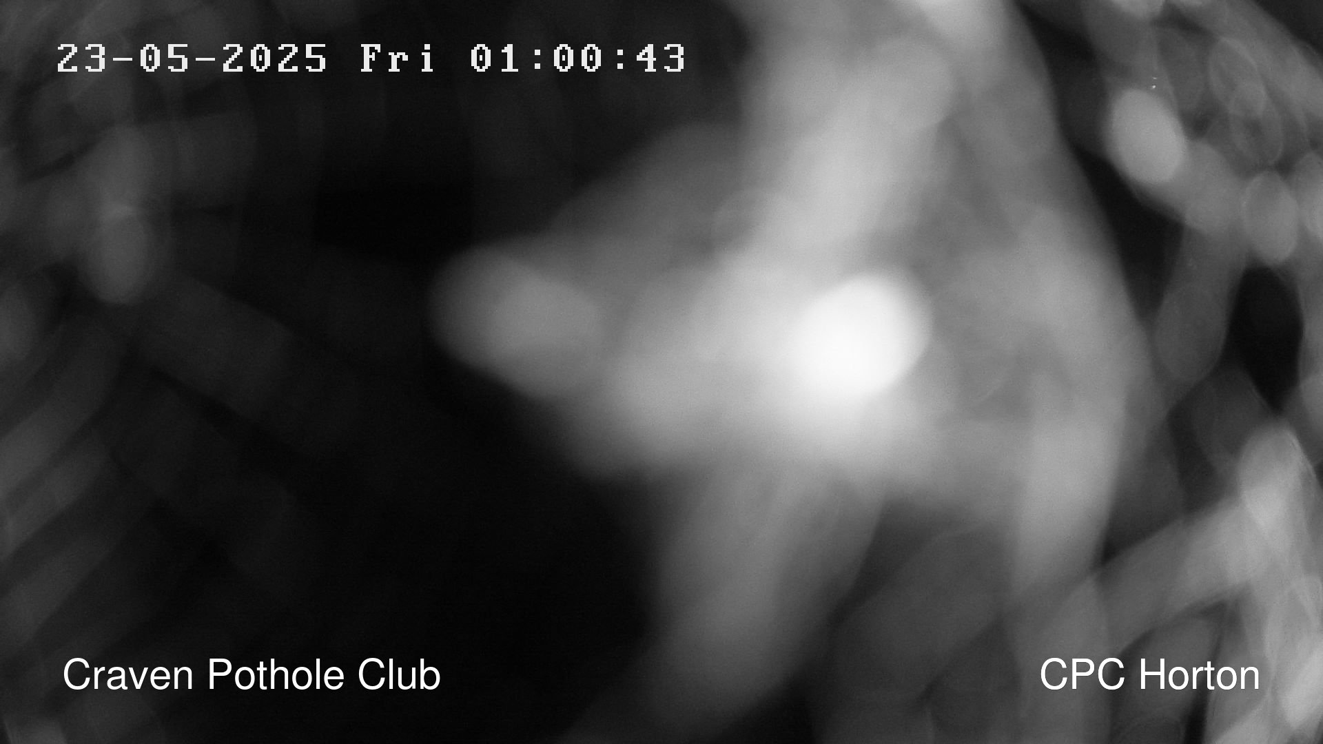 time-lapse frame, HortonRibbleCam webcam