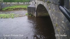 view from HortonRibbleCam on 2025-05-27
