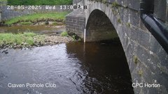 view from HortonRibbleCam on 2025-05-28