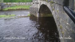view from HortonRibbleCam on 2025-05-30