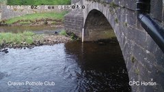 view from HortonRibbleCam on 2025-06-01