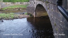 view from HortonRibbleCam on 2025-06-01
