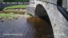 view from HortonRibbleCam on 2025-06-02
