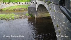 view from HortonRibbleCam on 2025-06-04