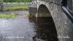 view from HortonRibbleCam on 2025-06-05