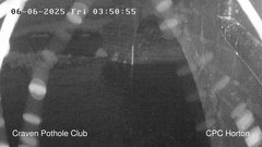 view from HortonRibbleCam on 2025-06-06