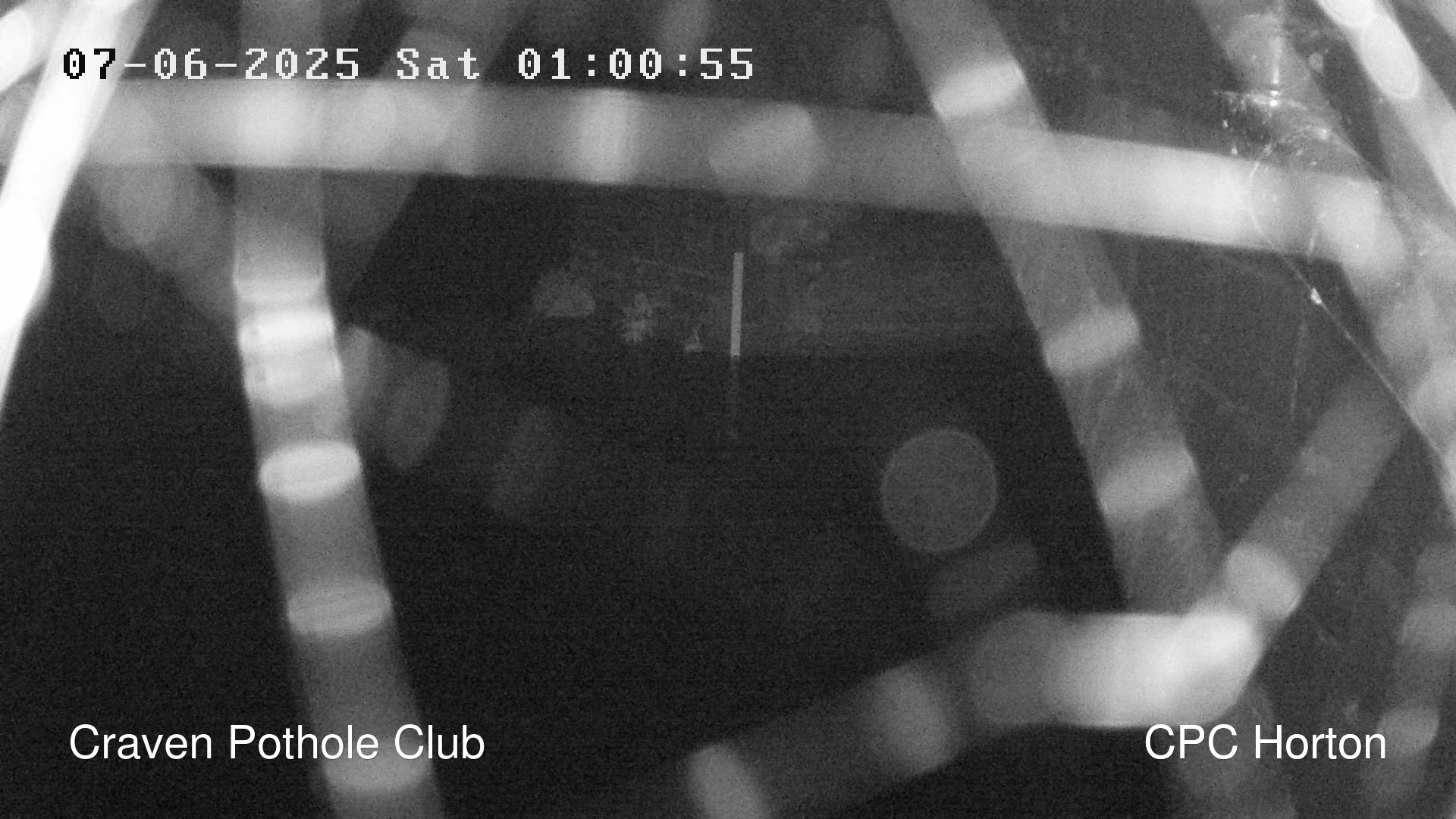 time-lapse frame, HortonRibbleCam webcam