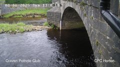 view from HortonRibbleCam on 2025-06-08