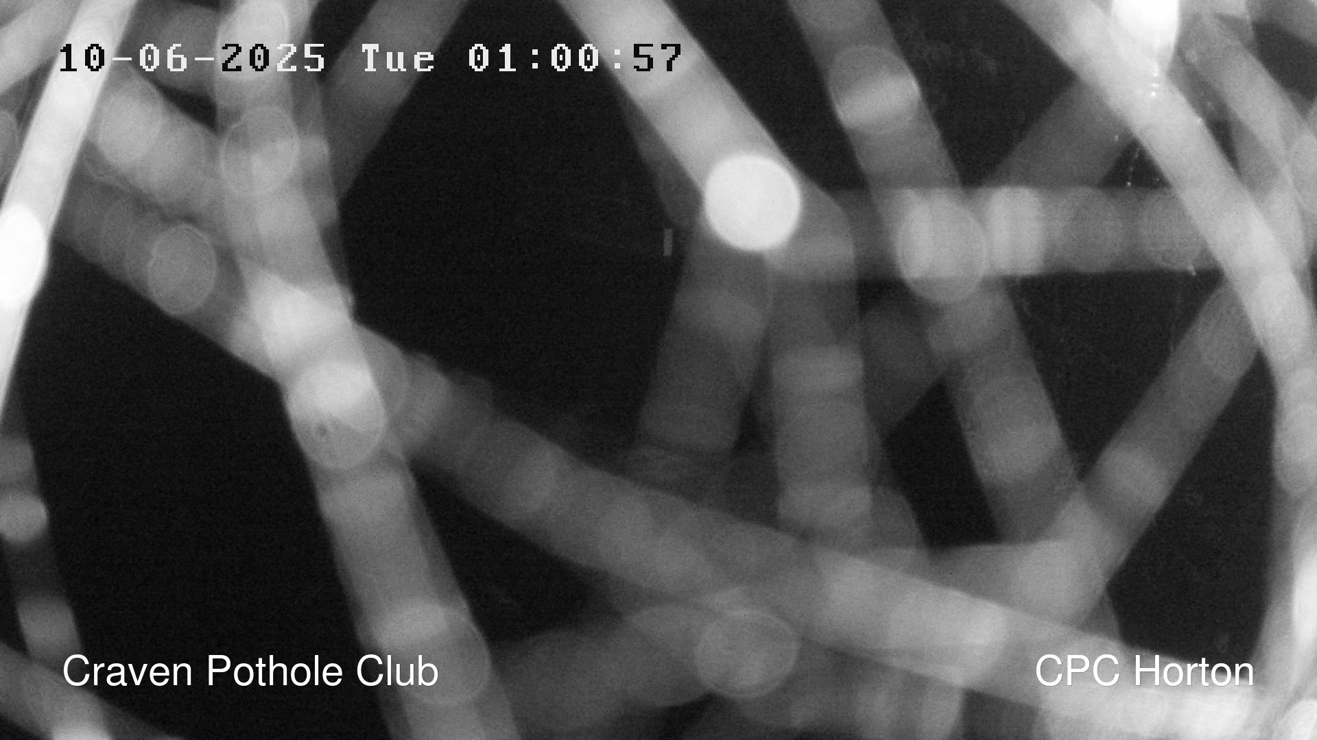 time-lapse frame, HortonRibbleCam webcam