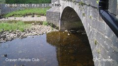 view from HortonRibbleCam on 2025-06-20