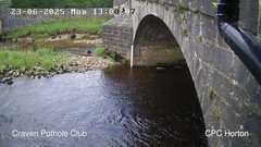 view from HortonRibbleCam on 2025-06-23