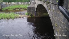 view from HortonRibbleCam on 2025-06-28