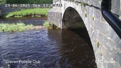 view from HortonRibbleCam on 2025-06-29
