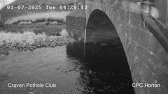 view from HortonRibbleCam on 2025-07-01