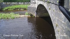 view from HortonRibbleCam on 2025-07-02