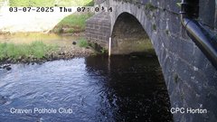 view from HortonRibbleCam on 2025-07-03