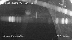 view from HortonRibbleCam on 2025-07-04