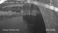 view from HortonRibbleCam on 2025-07-04