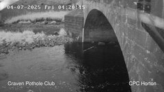 view from HortonRibbleCam on 2025-07-04
