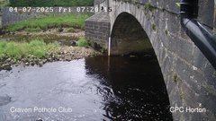 view from HortonRibbleCam on 2025-07-04