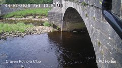 view from HortonRibbleCam on 2025-07-04