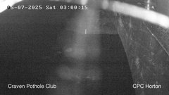 view from HortonRibbleCam on 2025-07-05
